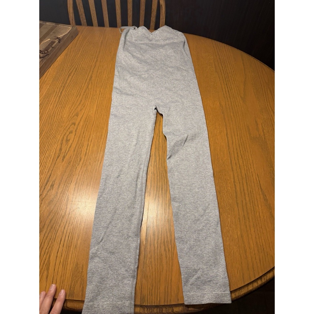 Women's Medium Hatch Jumpsuit Maternity